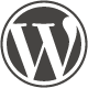 https://auma-drives.com/sondergetriebe/space-drives/